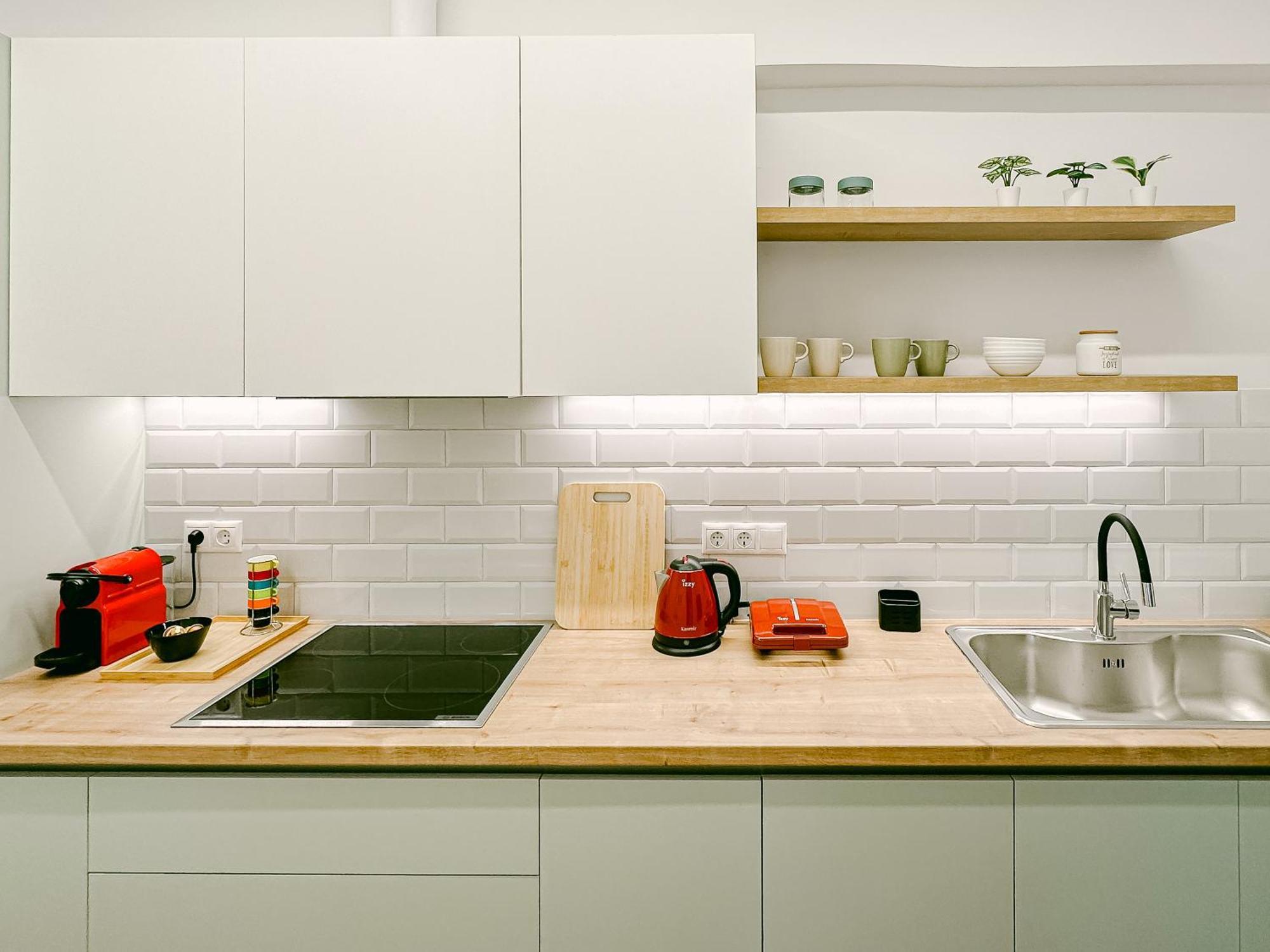 Quiet Home In Katehaki Metro. เอเธนส์ ภายนอก รูปภาพ
