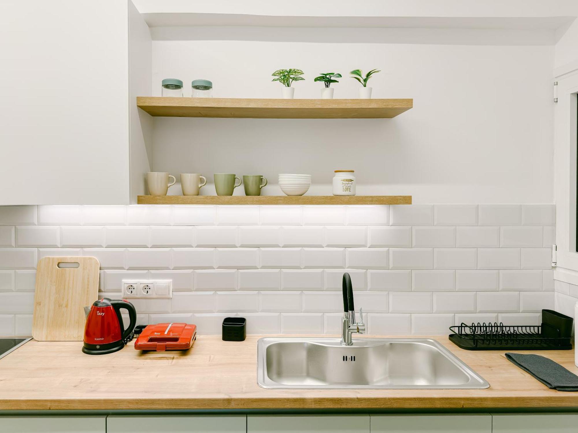 Quiet Home In Katehaki Metro. เอเธนส์ ภายนอก รูปภาพ