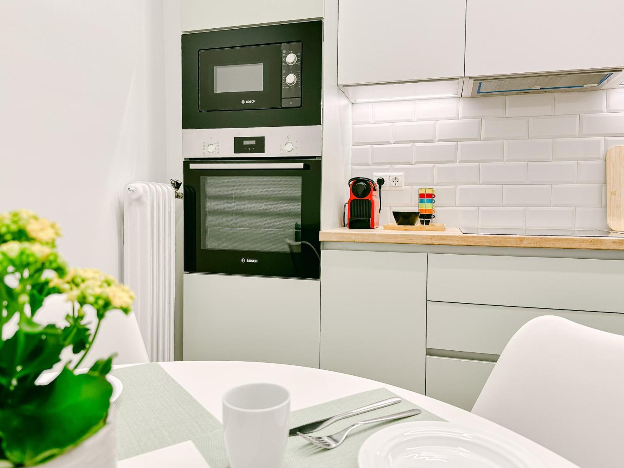 Quiet Home In Katehaki Metro. เอเธนส์ ภายนอก รูปภาพ